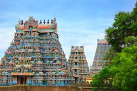 sri jambukeswarar temple sembakkam tamil nadu