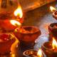 Karthigai Deepam