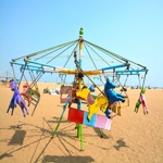 marina beach chennai tamil nadu tour packages list